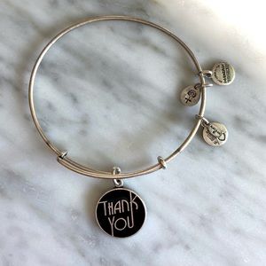 Alex and Ani Bracelet